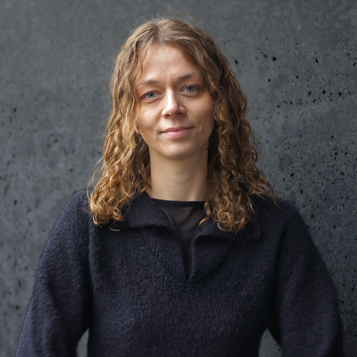 Annika Danielmeier