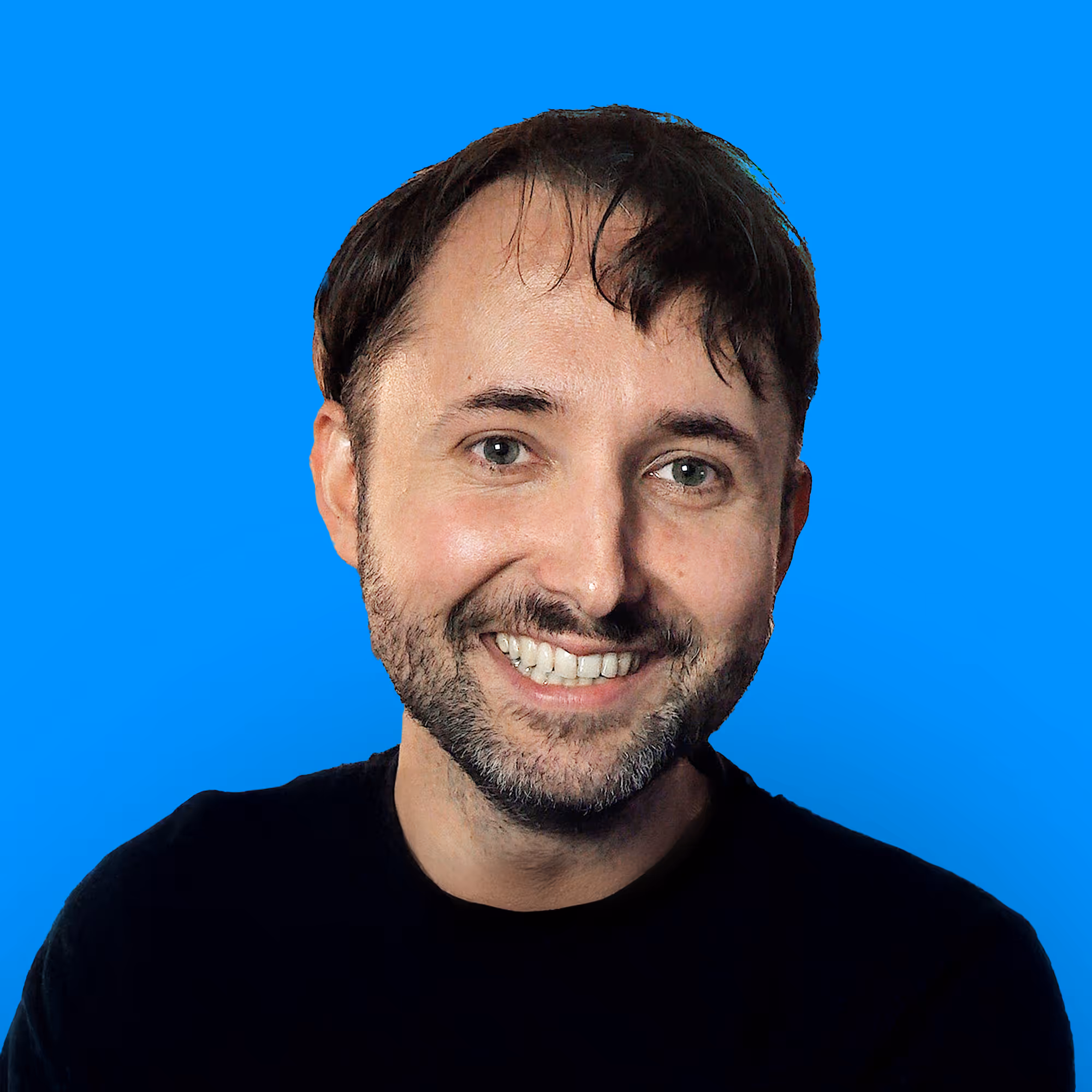 Dennis Falkowsky