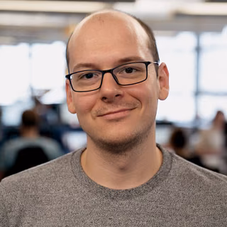 Felix Gräber