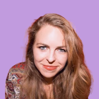 Julia Dombrowsky