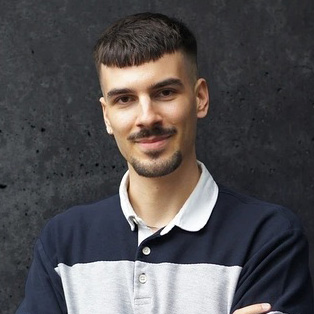 Lukas Armbrust