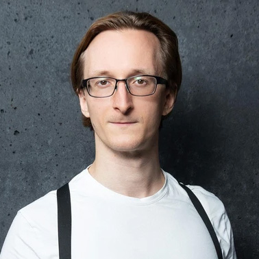 Paul Seiler